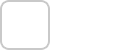 HOME トップページ