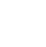 リフォームのカミヤマ