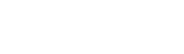 TEL:0285-45-0039 受付時間 9:00～17:00